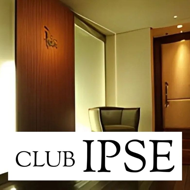 銀座クラブ イプセ （CLUB IPSE）