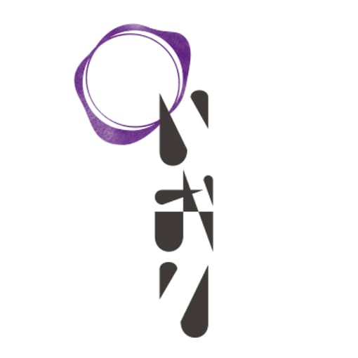 BarRounge 銀座いおり