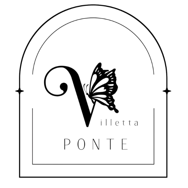 PONTE Villetta(ポンテ ヴィレッタ)