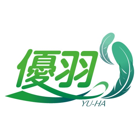長野県長野市にあるカラオケスナック優羽ギャラリーサムネイル1