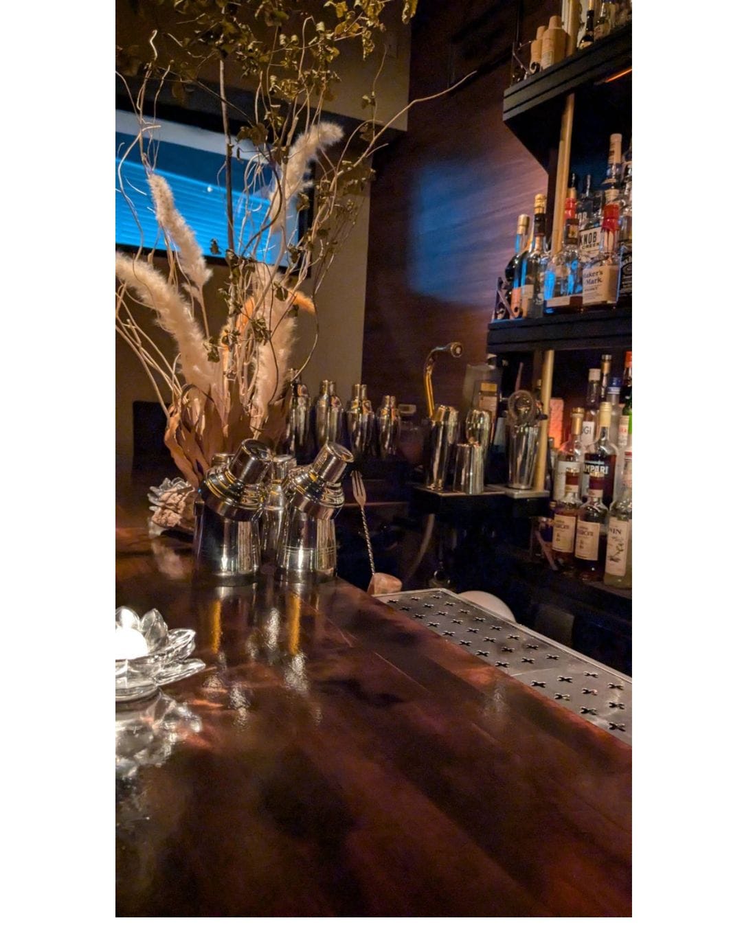 Bar HIKARIギャラリーサムネイル2