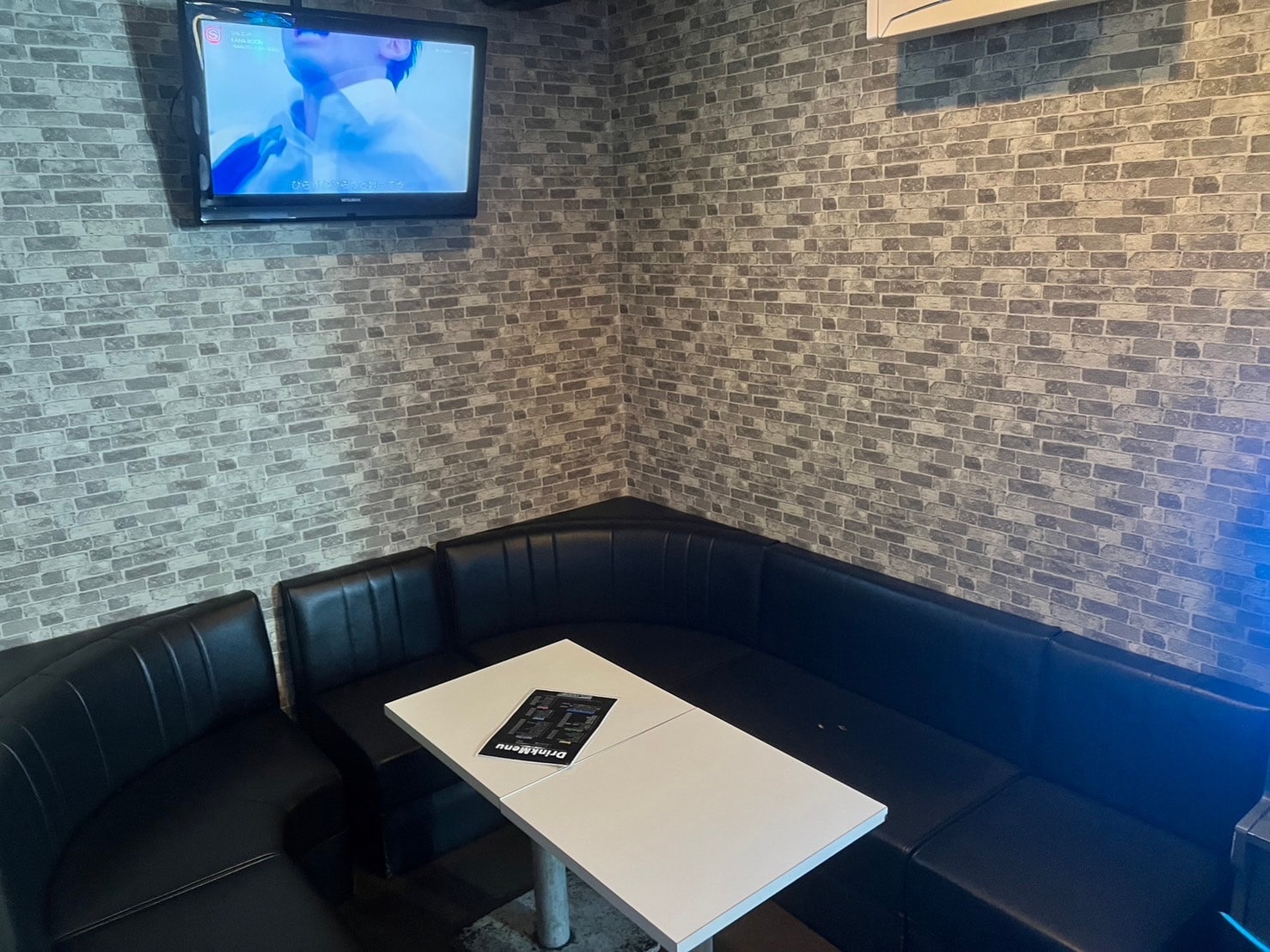 Bar Copperギャラリーサムネイル1