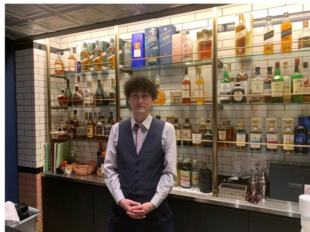 Halfギャラリーサムネイル2