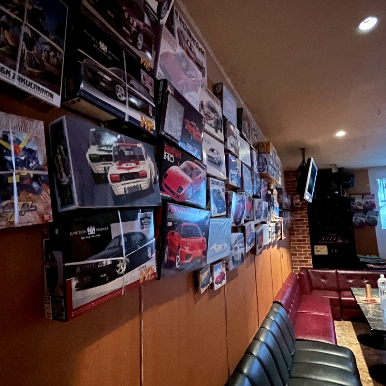 キートスギャラリーサムネイル2