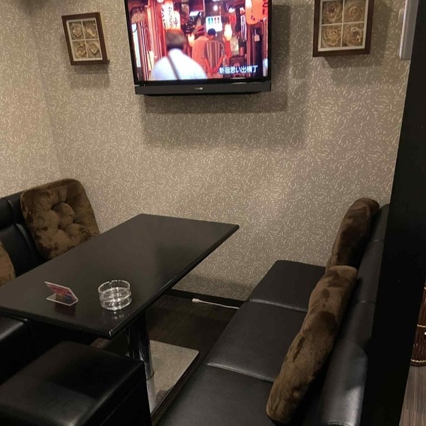 スナック Fギャラリーサムネイル2