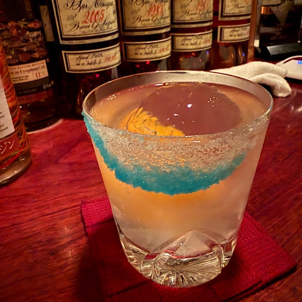 Bar eden Hall (バーイーデンホール)ギャラリーサムネイル2