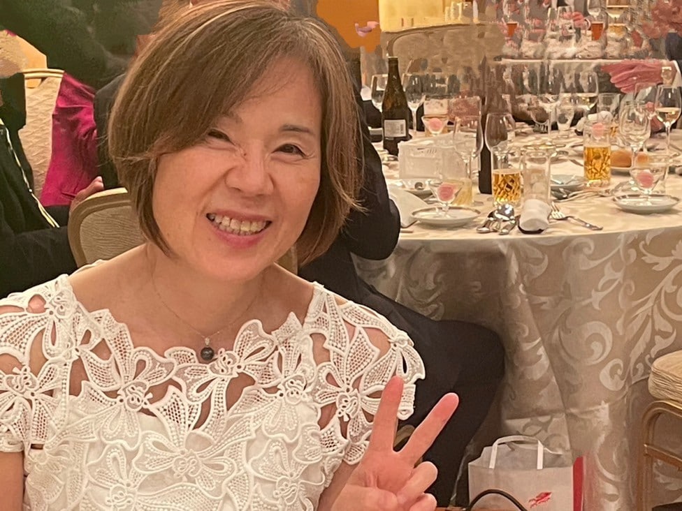 智子ギャラリーサムネイル2