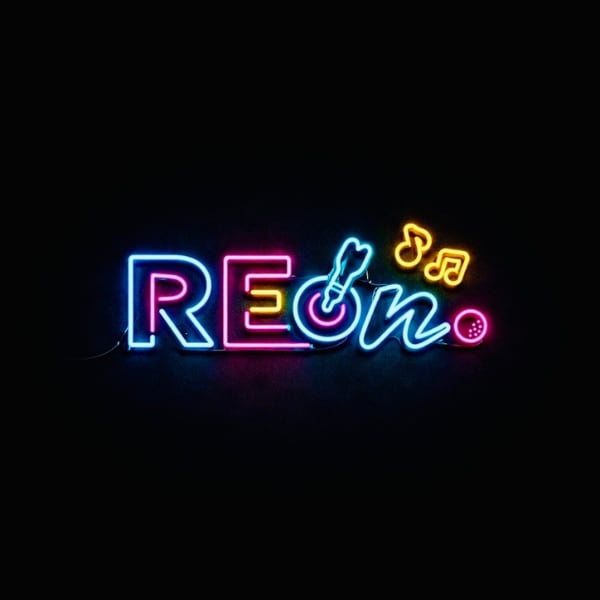REon.ギャラリーサムネイル1