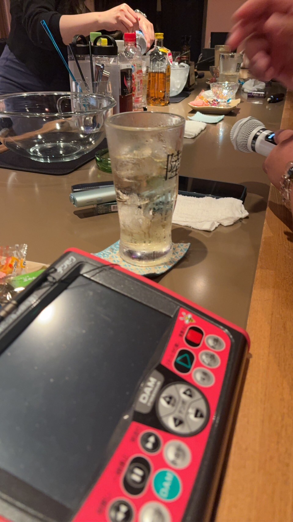 スナック　DOMIKOギャラリーサムネイル2