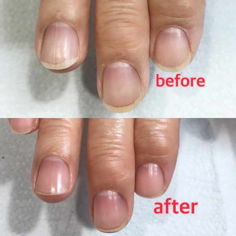 蒲田駅東口5分！プライベートサロンオープン！！