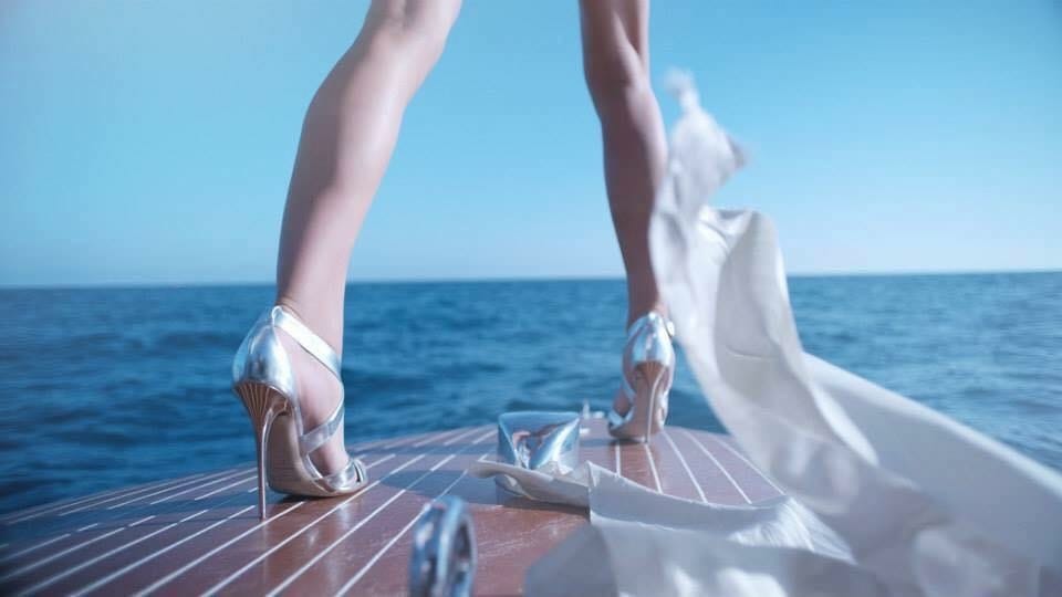 コロナ感染拡大に伴う、当店の取り組み