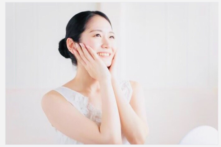 お顔のコリにお顔ストレッチ＆セルフほぐしメンテナンス！