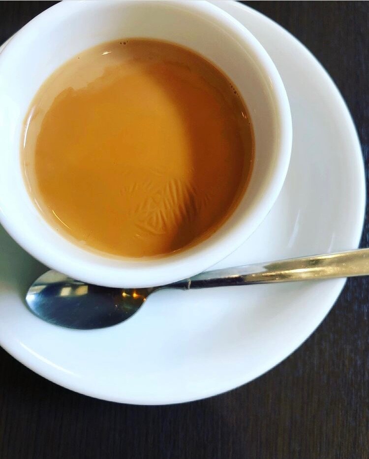 内側から温めてくれる飲み物で血行UP！代謝UP！