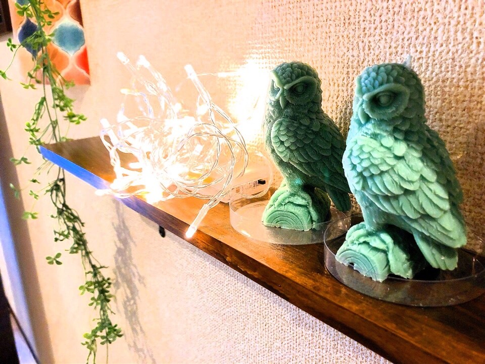 年末年始のご案内と、感謝の気持ちをこめまして♡1月の施術サービス✴︎