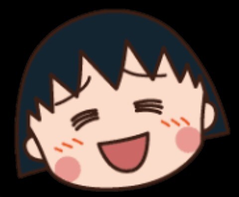 ちびまる子ちゃんから読み解く自分の都合の良いように身体は変化する