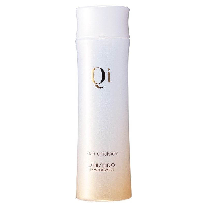 夏の環境は油断大敵！対策してやわらかもち肌へ☆