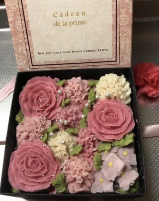 【Mr.LEO  家族の日キャンペーン】