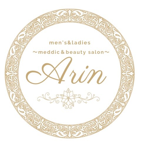 ご予約について