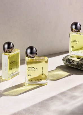 すべてのシーンにフィットする本当の「マルチ」オイルdébut！！