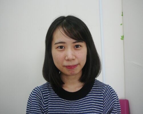 お顔の歪み矯正コースでここまで変わりました