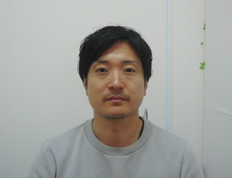 顔歪み矯正コース8回でここまで変わりました。