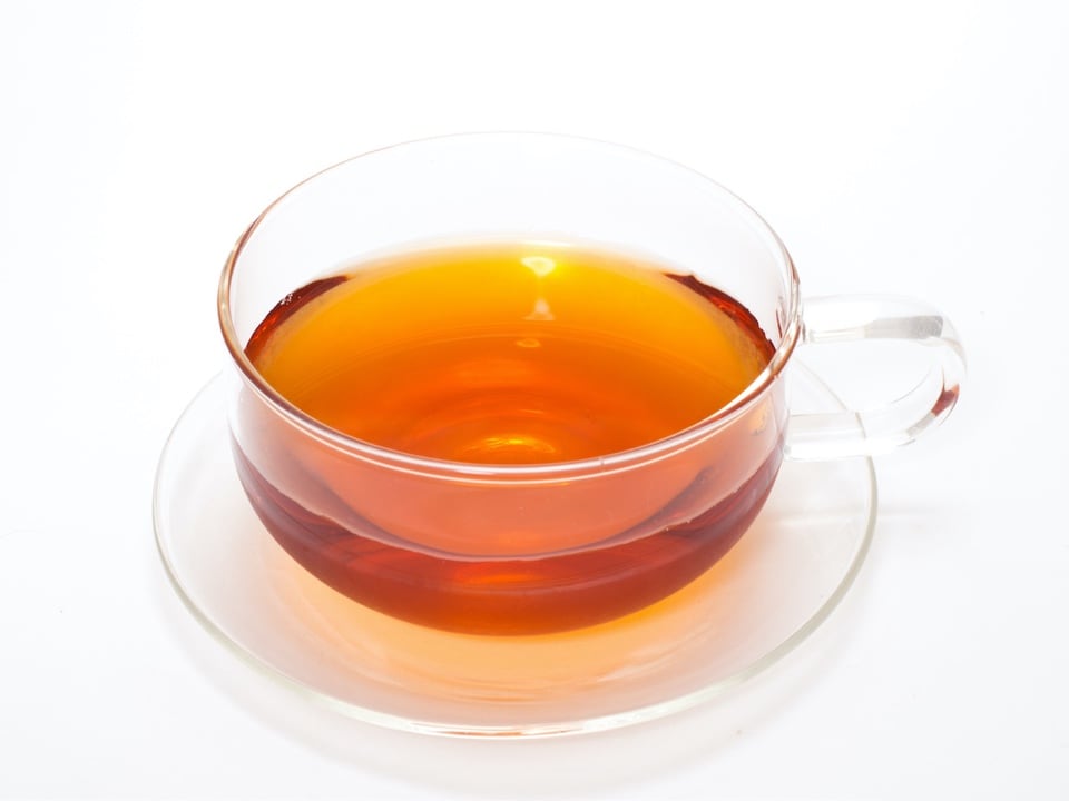 美容の大敵！糖化を抑制する方法