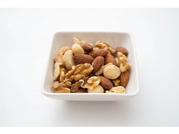 最強の腸活ファスト食材とスロー食材２