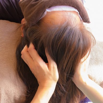 10/1〜10/13　プレオープンします！