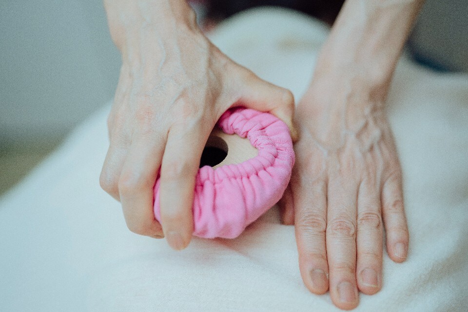 イベント出展のご案内