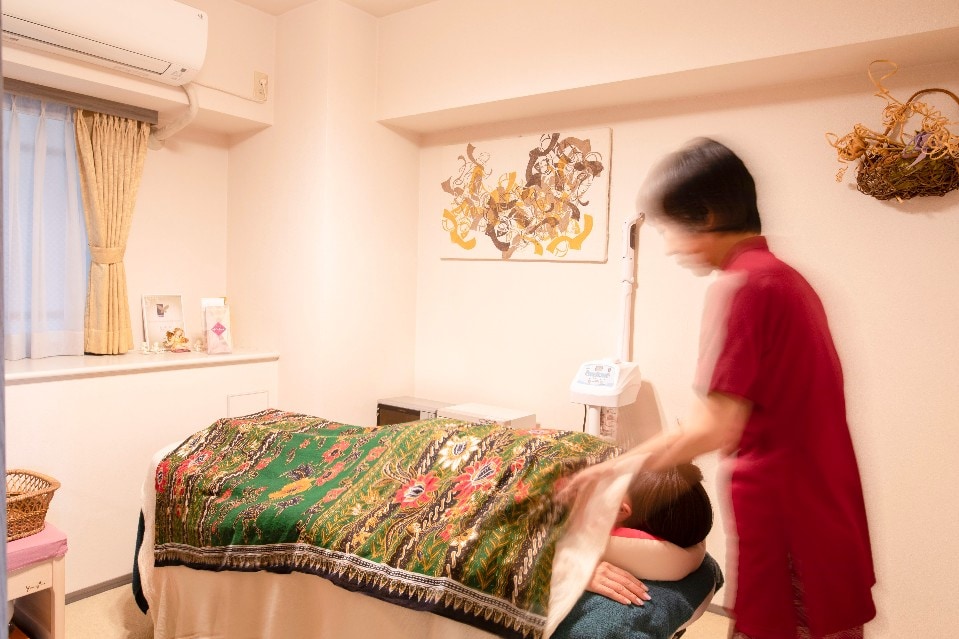 今年もよろしくお願いいたします