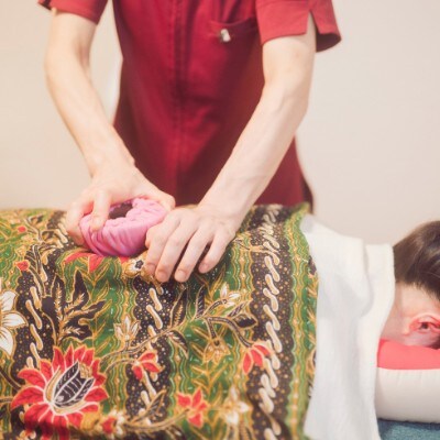 免疫力を下げない方法