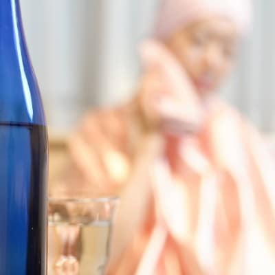 新メニューのご紹介