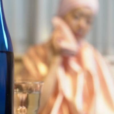 キャンペーン始めます！よもぎ蒸しで免疫力アップ