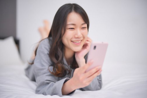 知らずに続けるクセが招く体の歪みと美容崩れ｜太田市女性専門整体