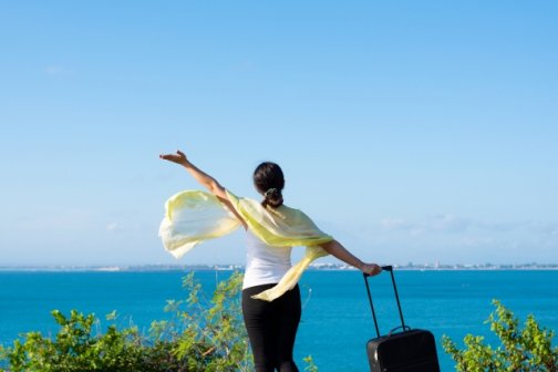 群馬県太田市｜40代女性に人気！小顔＆美姿勢を叶える美容整体