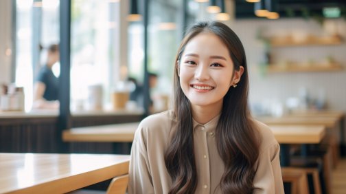 フェイスラインのたるみ・むくみ対策に！小顔マッサージ法