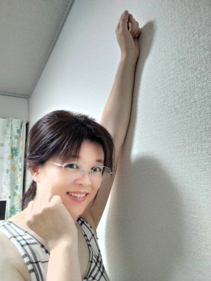 小顔と美ボディを長持ち！整体後の姿勢ケアで美しさキープ