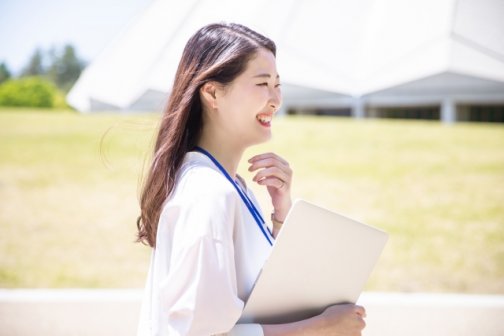 美しく痩せたいなら歩き方を変えて！美容整体的ウォーキング術