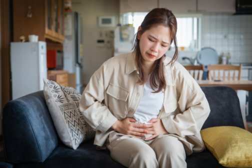 女性の冷え・むくみ・だるさに！夏の美容整体×自律神経ケア