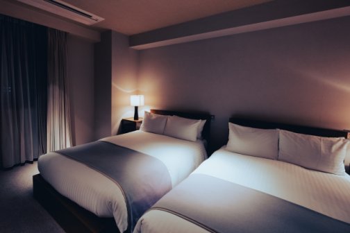 猛暑の夜もぐっすり快眠｜小顔美容整体で不眠・夏バテ・頭痛ケア