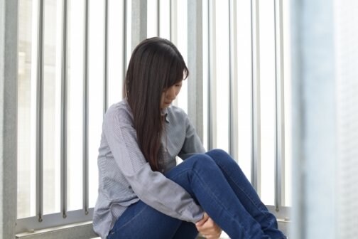 腸活でむくみ解消！小顔矯正と歪み改善で美しく痩せる秋の美容整体