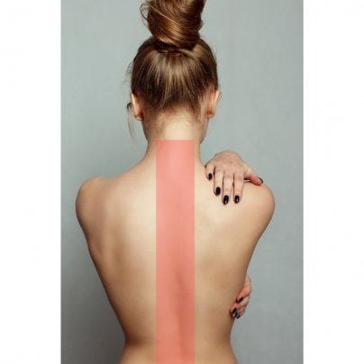 自律神経を整えるよもぎ蒸しの入り方