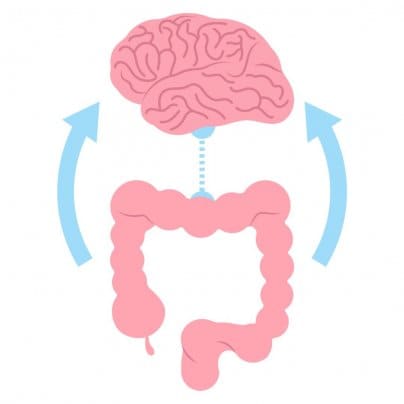 自律神経のバランスが崩れるとおこること
