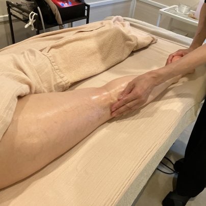 セルライトって何？