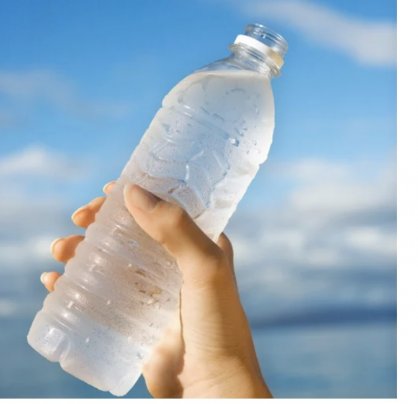 腸が喜ぶ食事とは？