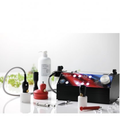 むくみ対策に「筋膜リリース」