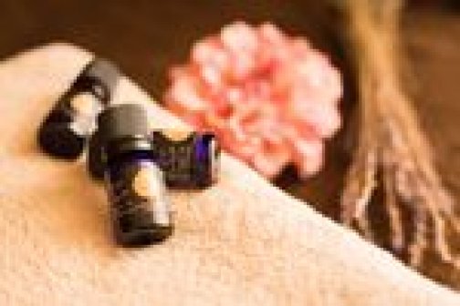 本日はお久しぶりのお客様が来店♪