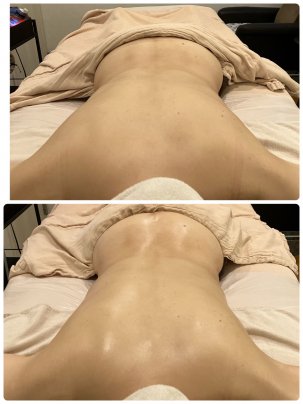 研修でアップデート