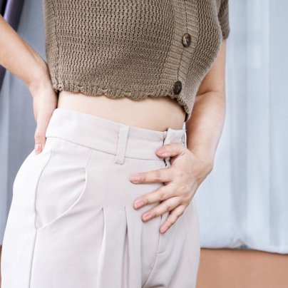 お悩みの源はどこにあるか？