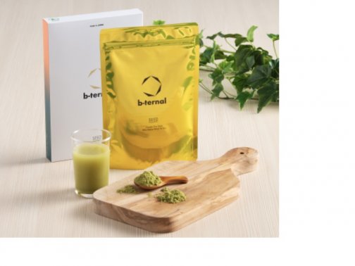 タンパク質って大切